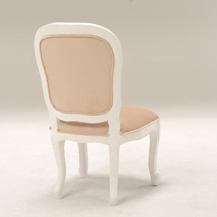 ダイニング チェアー RC-1776AW-NBE 幅51×奥行58×高さ95×座面高46cm hgs-2101659500の画像