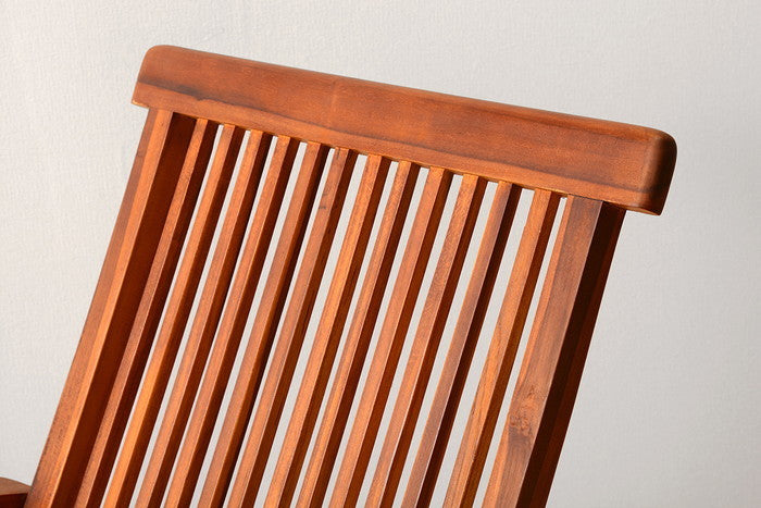 チェア RC-1590TK 幅47×奥行60×高さ90×座面高45cm hgs-2101683500の画像