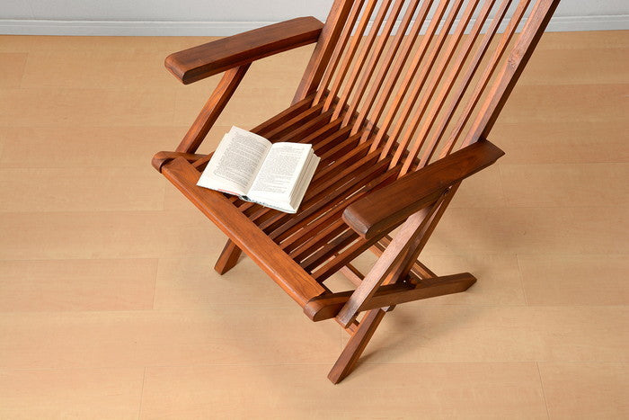 アームチェア RC-1591TK 幅54×奥行60×高さ90×座面高45cm hgs-2101683600の画像