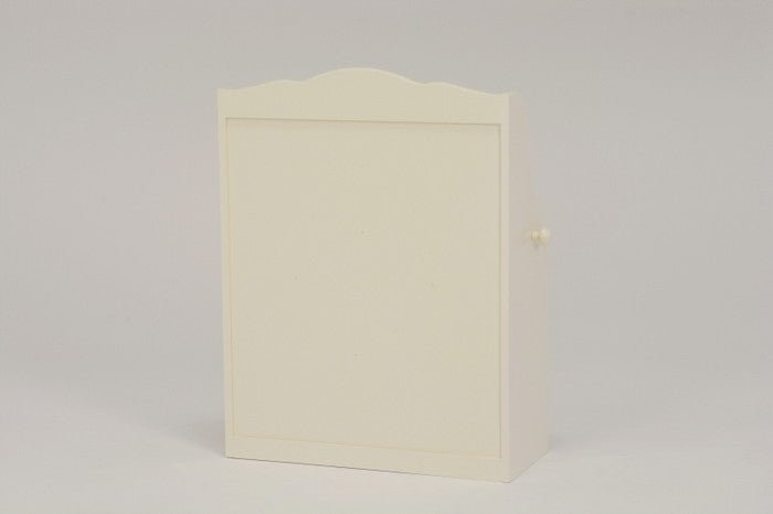 ランドセルラック RCC-1857WH 幅76×奥行32×高さ90cm hgs-2101698800の画像