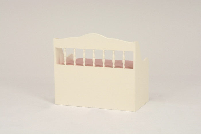 ベンチチェスト RH-1850WH 幅75×奥行40×高さ65×座面高35cm hgs-2101699100の画像