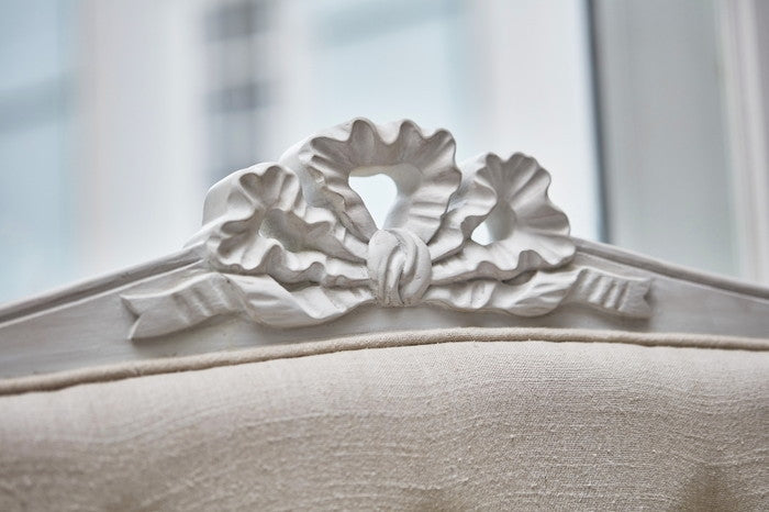 ソファ RL-1942AW-2C 幅135×奥行68×高さ104×座面高47cm hgs-2101699500の画像