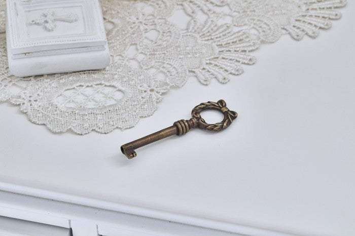 チェスト RCH-1582 幅110×奥行40×高さ90cm hgs-2101700000の画像