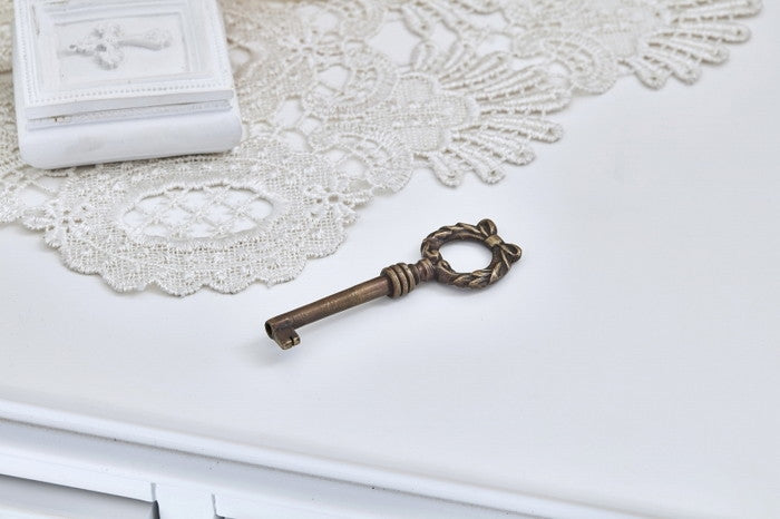 キャビネット RCC-1583 幅110×奥行40×高さ80cm hgs-2101700100の画像