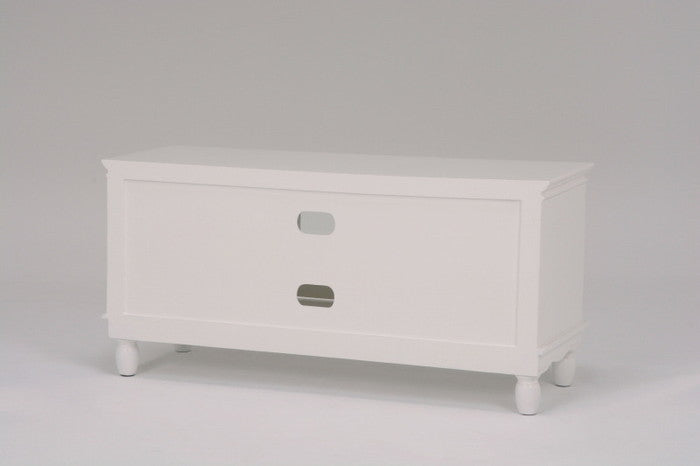 テレビ台 テレビボード ローボード TVボード TV台 TVラック RTV-1584 幅120×奥行40×高さ56.5cm hgs-2101700200の画像