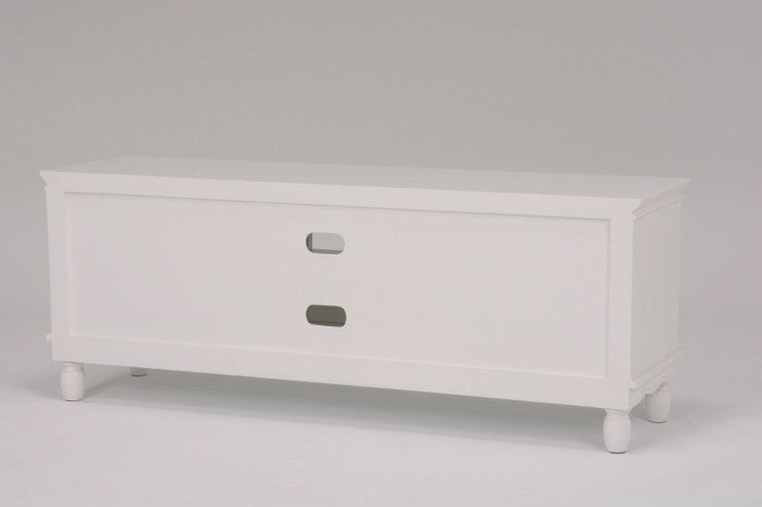 テレビ台 テレビボード ローボード TVボード TV台 TVラック RTV-1589 幅150×奥行40.5×高さ56.5cm hgs-2101700700の画像