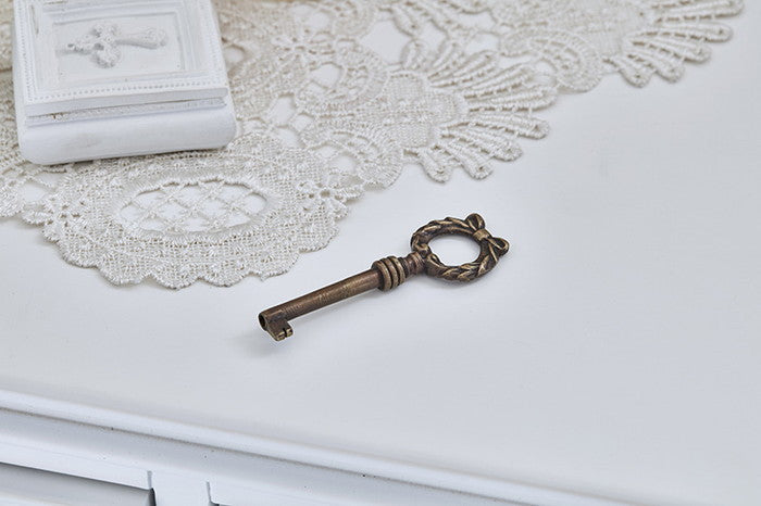 テーブル RT-1670 幅80×奥行50×高さ74cm hgs-2101700800の画像