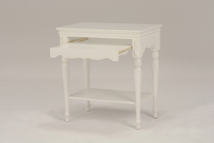 パソコンテーブル RT-1671 幅70×奥行45×高さ74cm hgs-2101700900の画像