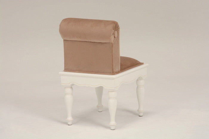 スツール RH-1672 幅42×奥行54×高さ71×座面高42cm hgs-2101701000の画像