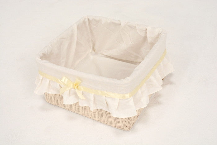 キャビネット RCC-1677 幅75×奥行35×高さ75cm hgs-2101701100の画像