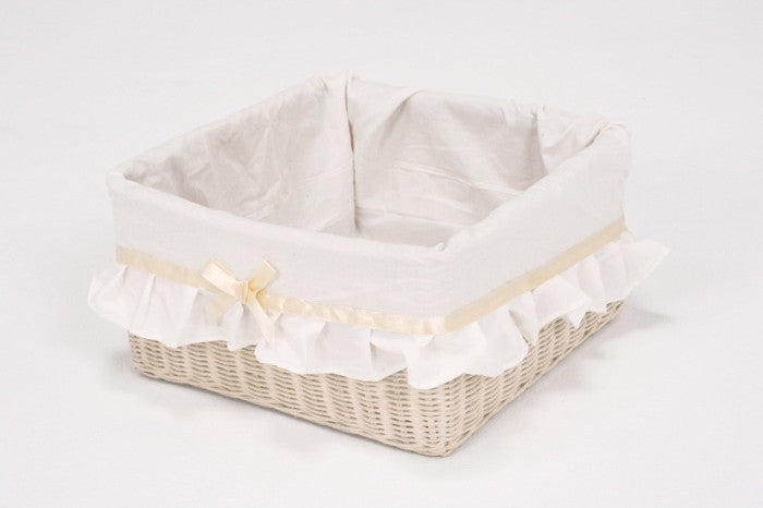 キャビネット RCC-1678 幅107×奥行35×高さ75cm hgs-2101701200の画像