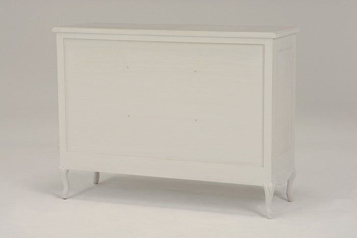 キャビネット RCC-1362AW 幅120×奥行44.5×高さ90cm hgs-2101701600の画像