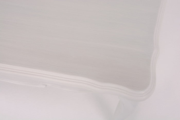 テーブル RT-1368AW 幅100×奥行50×高さ42cm hgs-2101702400の画像