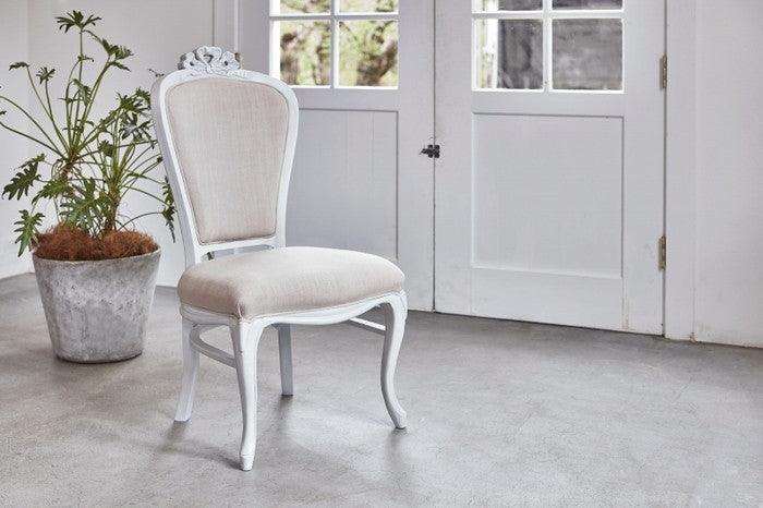 チェア RC-1369AW 幅50×奥行58×高さ97×座面高47cm hgs-2101702500の画像