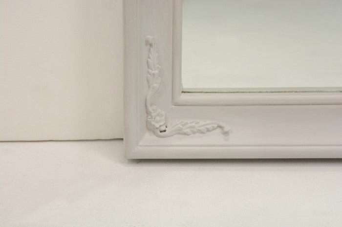 ミラー RD-1371AW 幅65×奥行6×高さ170cm hgs-2101702700の画像