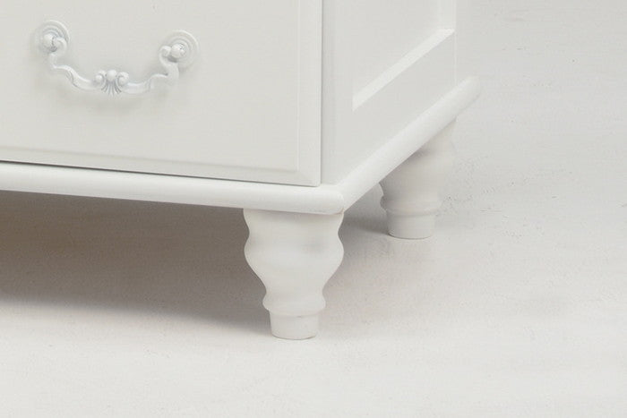 テレビ台 テレビボード ローボード TVボード TV台 TVラック MTV-5773WH 幅88×奥行40×高さ45cm hgs-2101843500の画像