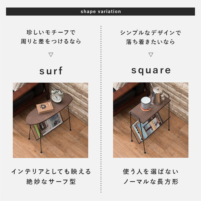 ラック KR-3851 幅38×奥行22×高さ54cm hgs-2101870500の画像