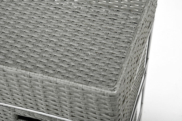 ランドリー RAN-2421 幅25.5×奥行40.5×高さ95.5cm hgs-2101948500の画像