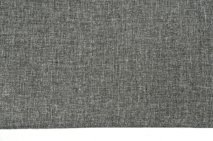 チェア SH-8617 幅41×奥行47×高さ80×座面高42cm hgs-2101959800の画像