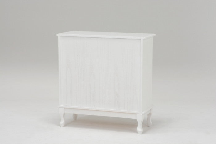 チェスト MCH-6328 幅79×奥行35×高さ83cm hgs-3000000129の画像