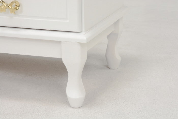 テレビ台 TV台 テレビボード ローボード TVボード TVラック MTV-6841 幅90×奥行40×高さ45cm hgs-3000000131の画像