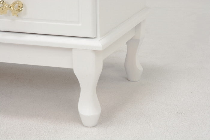 チェスト MCH-6848 幅79×奥行35×高さ83cm hgs-3000000135の画像