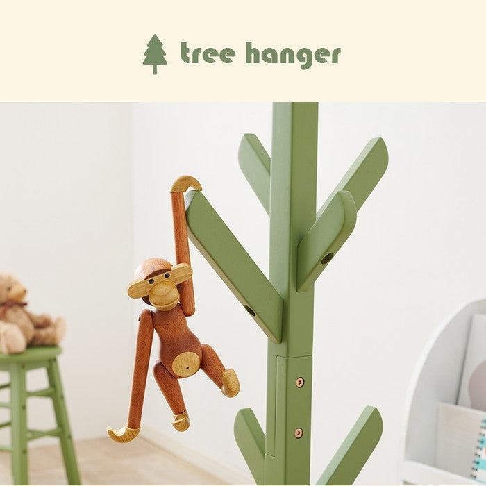 ポールハンガー バランスタイプ VR-7217WS hgs-3000000487の画像