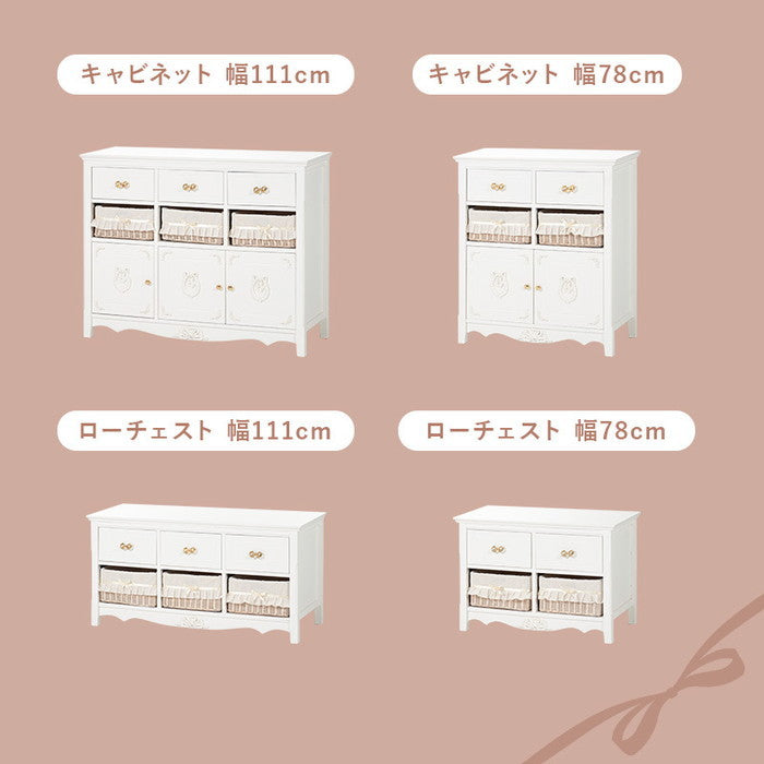 デスクテーブル RT-1688 幅90×奥行50×高さ70cm hgs-3000000567の画像