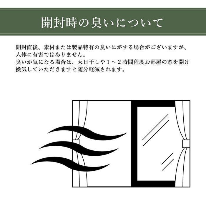 ウィルトンカーペット ウィルトン織り 約80×140cm 抗菌防臭 トルコ製 ihk-1320480010101の画像