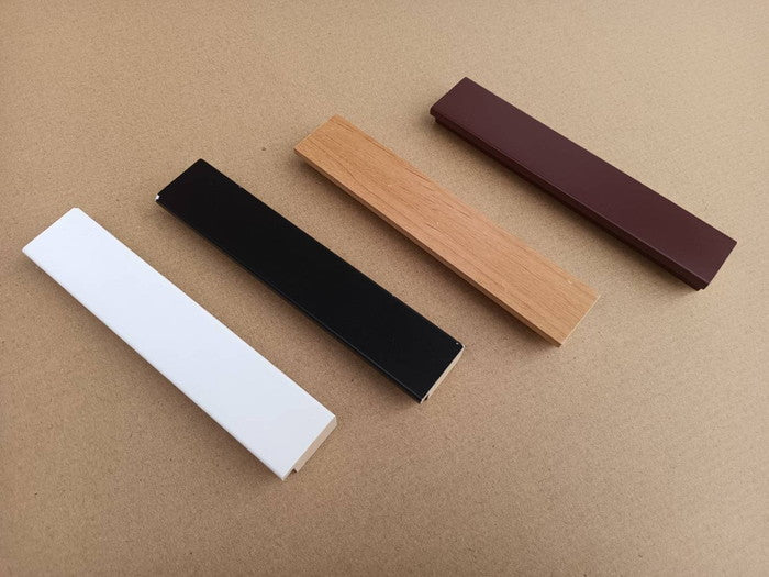 パトリス・マルチアーノ Murciano.Patrice Butterfly Tattoo AP-10032 (ヒモ付) アート 絵 フレーム 店舗 カフェ ラウンジ ロビー ホテル 法人 kar-10921766s1の画像