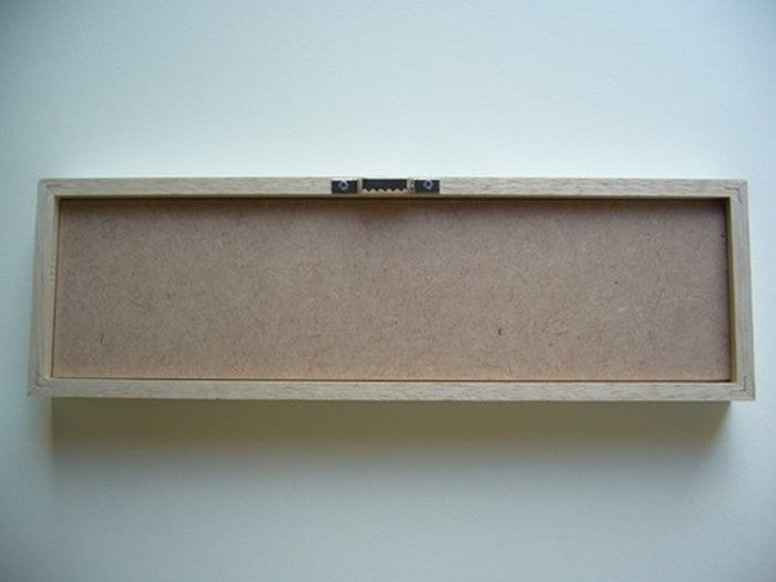 アジアン ハワイアン インテリアアート ハディアフータン モンステラ2 ブラウン PZ-3003 店舗 カフェ ラウンジ ロビー ホテル 法人 kar-2923018s1の画像