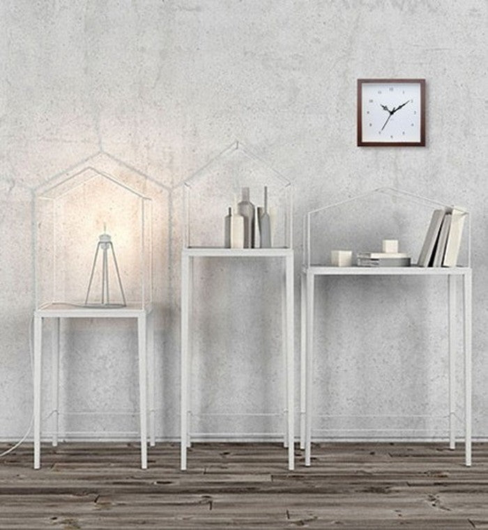 インテリア 時計 innocent イノセント シリーズ ナチュラル DC-1302 保証付 店舗 カフェ ラウンジ ロビー ホテル 法人 kar-3096921s1の画像