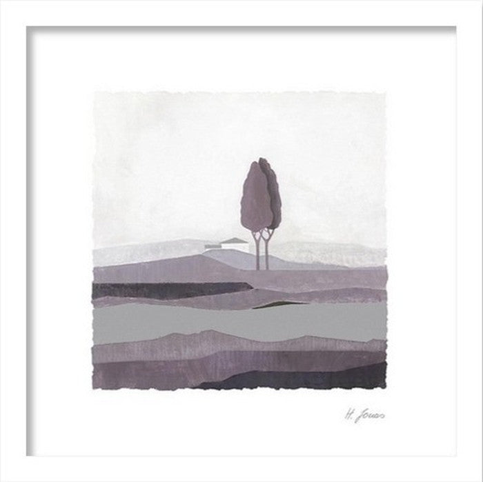 インテリアアート JONAS HORST CONCENTRATION IN GREY I ヒモ付 AM-06555 店舗 カフェ ラウンジ ロビー ホテル 法人 kar-3096995s1の画像