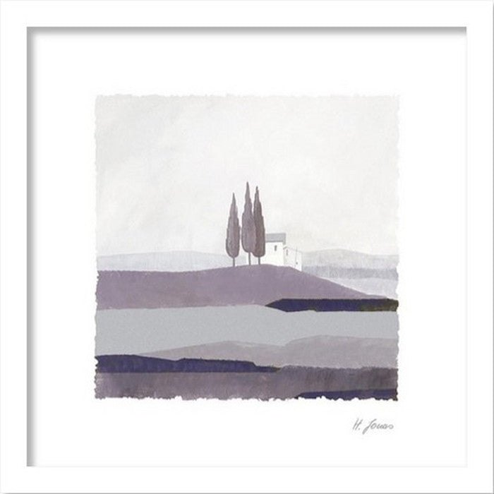 インテリアアート JONAS HORST CONCENTRATION IN GREY II ヒモ付 AM-06556 店舗 カフェ ラウンジ ロビー ホテル 法人 kar-3096996s1の画像