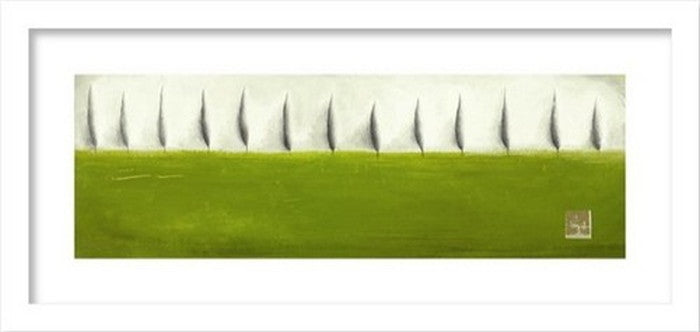 インテリアアート GORE ALLY & READER ROBERT A PERFECT DAY I ヒモ付 AM-63132 店舗 カフェ ラウンジ ロビー ホテル 法人 kar-3096999s1の画像