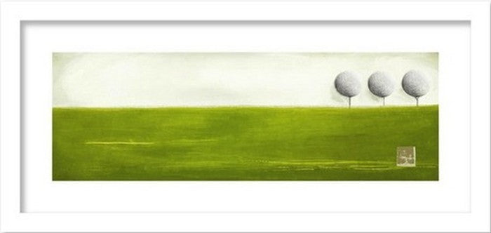 インテリアアート GORE ALLY & READER ROBERT A PERFECT DAY II ヒモ付 AM-63133 店舗 カフェ ラウンジ ロビー ホテル 法人 kar-3097000s1の画像