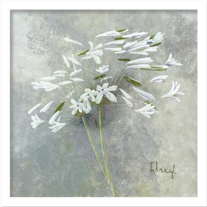 インテリアアート HEIGL FRANZ ENCHANTED I ヒモ付 AM-62145 店舗 カフェ ラウンジ ロビー ホテル 法人 kar-3097001s1の画像