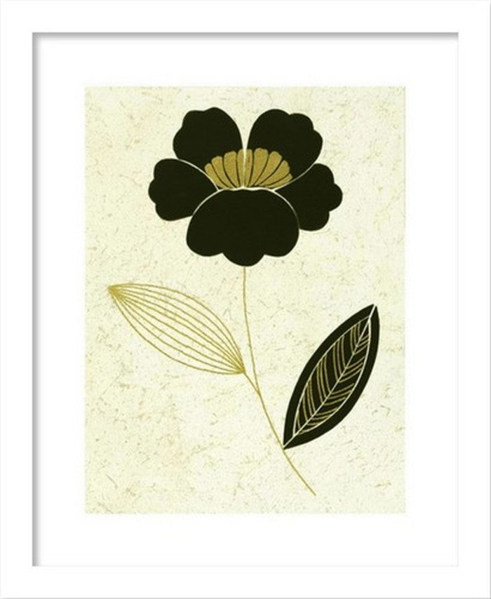 インテリアアート DESIGN SHOW CHAMPAGNE SUPERNOVA I ヒモ付 AM-49194 店舗 カフェ ラウンジ ロビー ホテル 法人 kar-3097014s1の画像