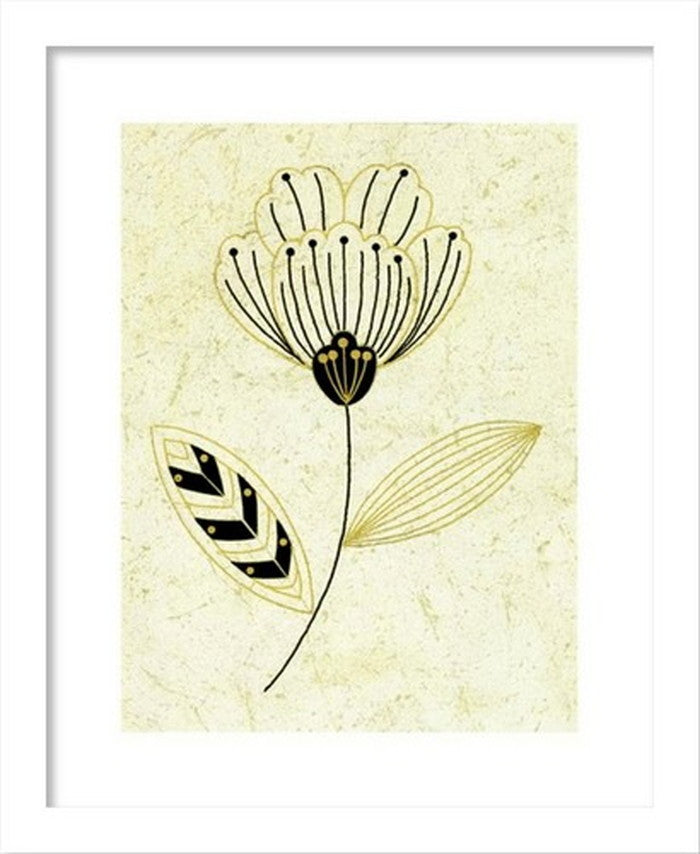 インテリアアート DESIGN SHOW CHAMPAGNE SUPERNOVA II ヒモ付 AM-49195 店舗 カフェ ラウンジ ロビー ホテル 法人 kar-3097015s1の画像