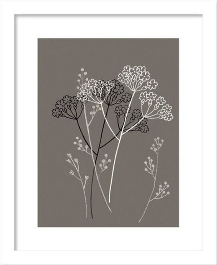 インテリアアート DESIGN SHOW ELEMENTARY I ヒモ付 AM-49196 店舗 カフェ ラウンジ ロビー ホテル 法人 kar-3097016s1の画像