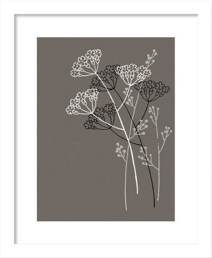 インテリアアート DESIGN SHOW ELEMENTARY II ヒモ付 AM-49197 店舗 カフェ ラウンジ ロビー ホテル 法人 kar-3097017s1の画像