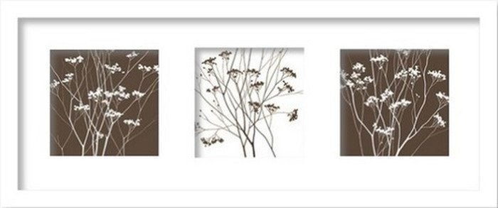 インテリアアート JONAS HORST AUTUMN WHIMSY IV ヒモ付 AM-06565 店舗 カフェ ラウンジ ロビー ホテル 法人 kar-3097022s1の画像