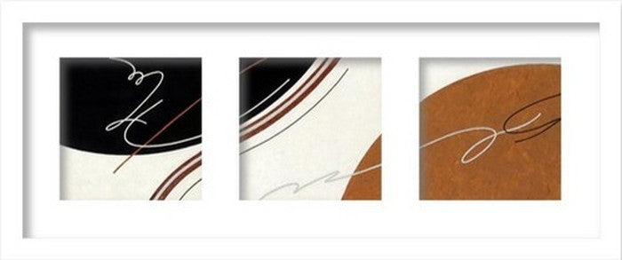 インテリアアート VERDONCK ELISABETH SPACED OUT I ヒモ付 AM-06566 店舗 カフェ ラウンジ ロビー ホテル 法人 kar-3097023s1の画像