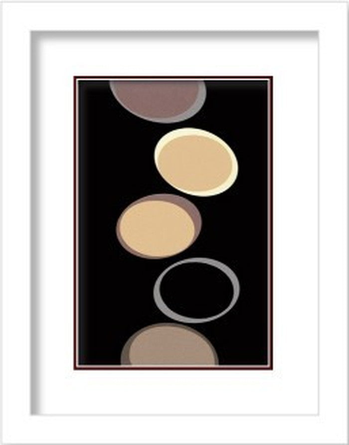 インテリアアート DESIGN SHOW IMAGINATION I ヒモ付 AM-31141 店舗 カフェ ラウンジ ロビー ホテル 法人 kar-3097029s1の画像