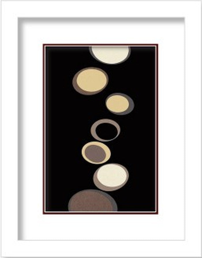 インテリアアート DESIGN SHOW IMAGINATION II ヒモ付 AM-31142 店舗 カフェ ラウンジ ロビー ホテル 法人 kar-3097030s1の画像