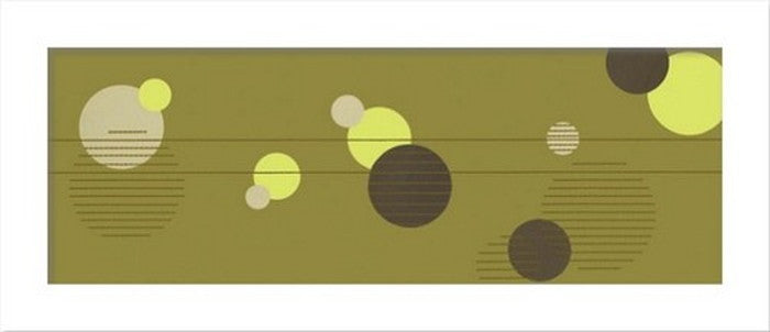 インテリアアート DESIGN SHOW COSMIC ORBS III ヒモ付 AM-99201 店舗 カフェ ラウンジ ロビー ホテル 法人 kar-3097034s1の画像