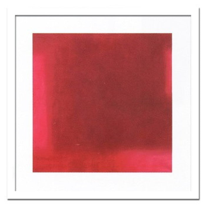 インテリアアート Stahli Susanne Untitled 2006 ヒモ付 AB-10624 店舗 カフェ ラウンジ ロビー ホテル 法人 kar-3097080s1の画像