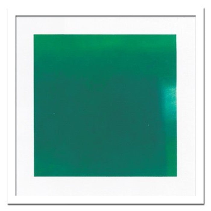 インテリアアート Stahli Susanne Untitled 2006 ヒモ付 AB-10625 店舗 カフェ ラウンジ ロビー ホテル 法人 kar-3097081s1の画像