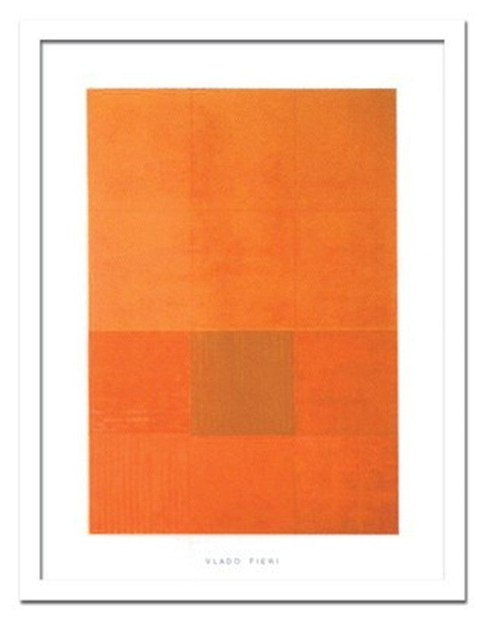 インテリアアート Vlado Fieri Valona 2006 ヒモ付 AB-10639 店舗 カフェ ラウンジ ロビー ホテル 法人 kar-3097082s1の画像