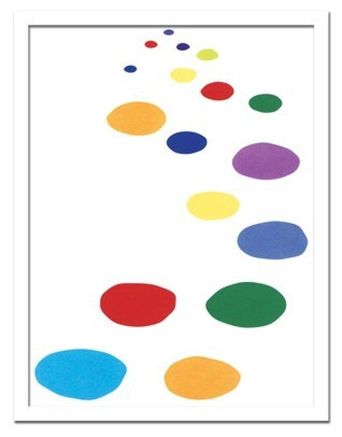 インテリアアート Montiel Anne Sans titre 2008 ヒモ付 AB-10651 店舗 カフェ ラウンジ ロビー ホテル 法人 kar-3097125s1の画像